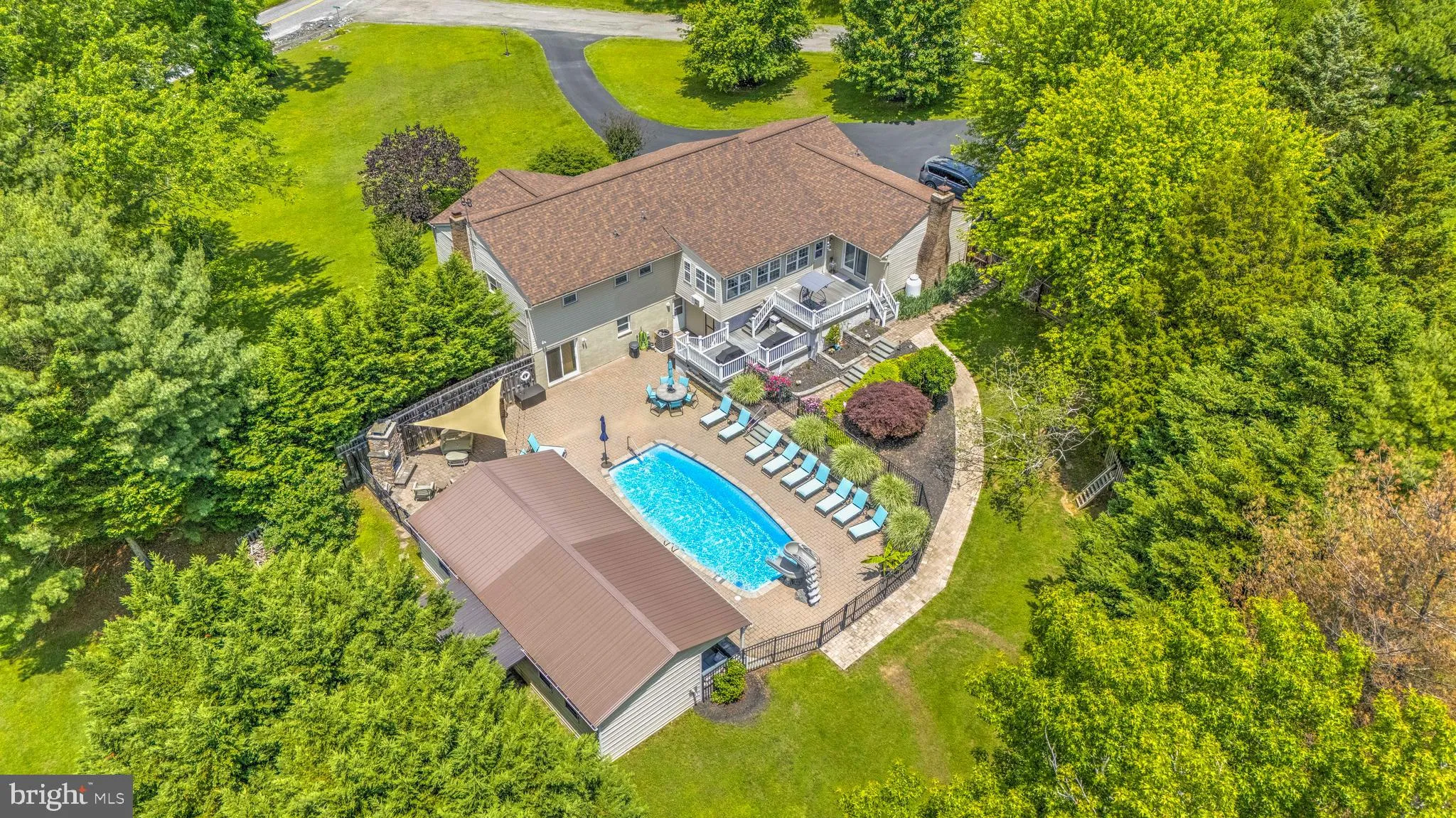 6893 OLD SOLOMONS ISLAND ROAD, Friendship, MD 20758
