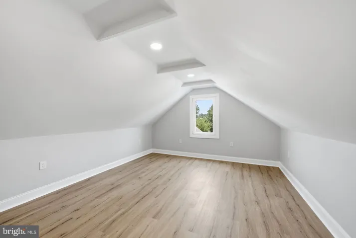 4707 Woodlea Ave, Baltimore, Maryland 21206