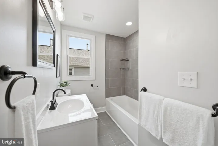4707 Woodlea Ave, Baltimore, Maryland 21206