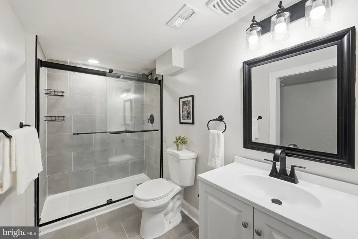 4707 Woodlea Ave, Baltimore, Maryland 21206