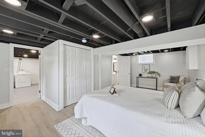 4707 Woodlea Ave, Baltimore, Maryland 21206
