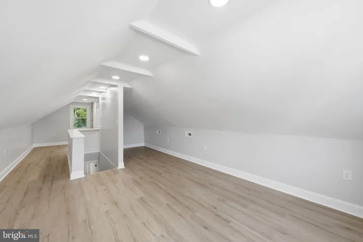 4707 Woodlea Ave, Baltimore, Maryland 21206