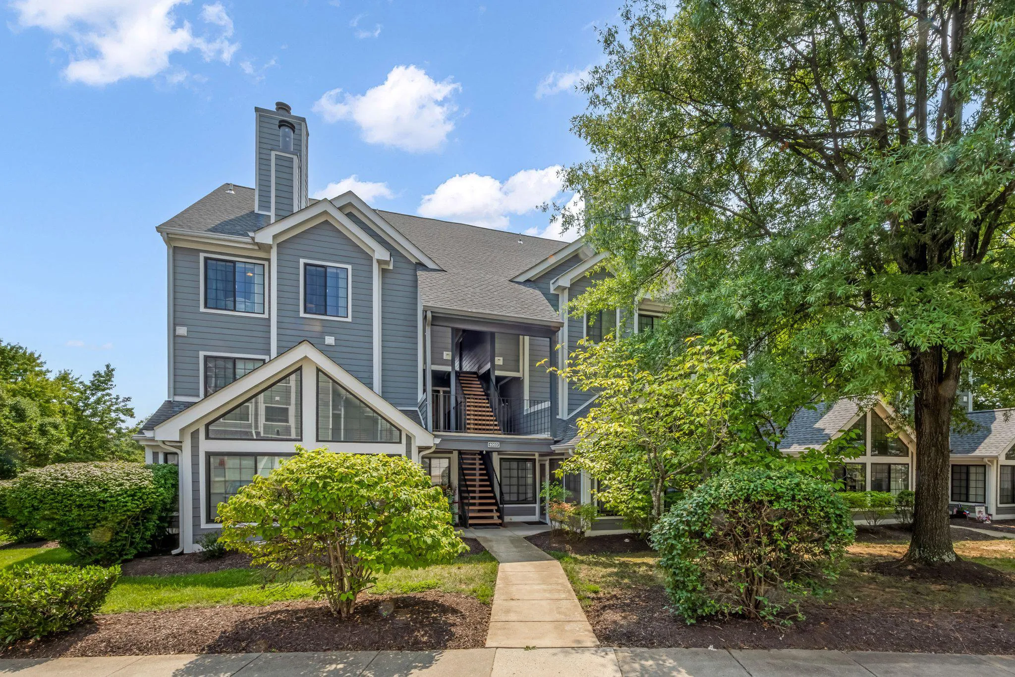 6003 ELLESMERE COURT, Alexandria, VA 22315