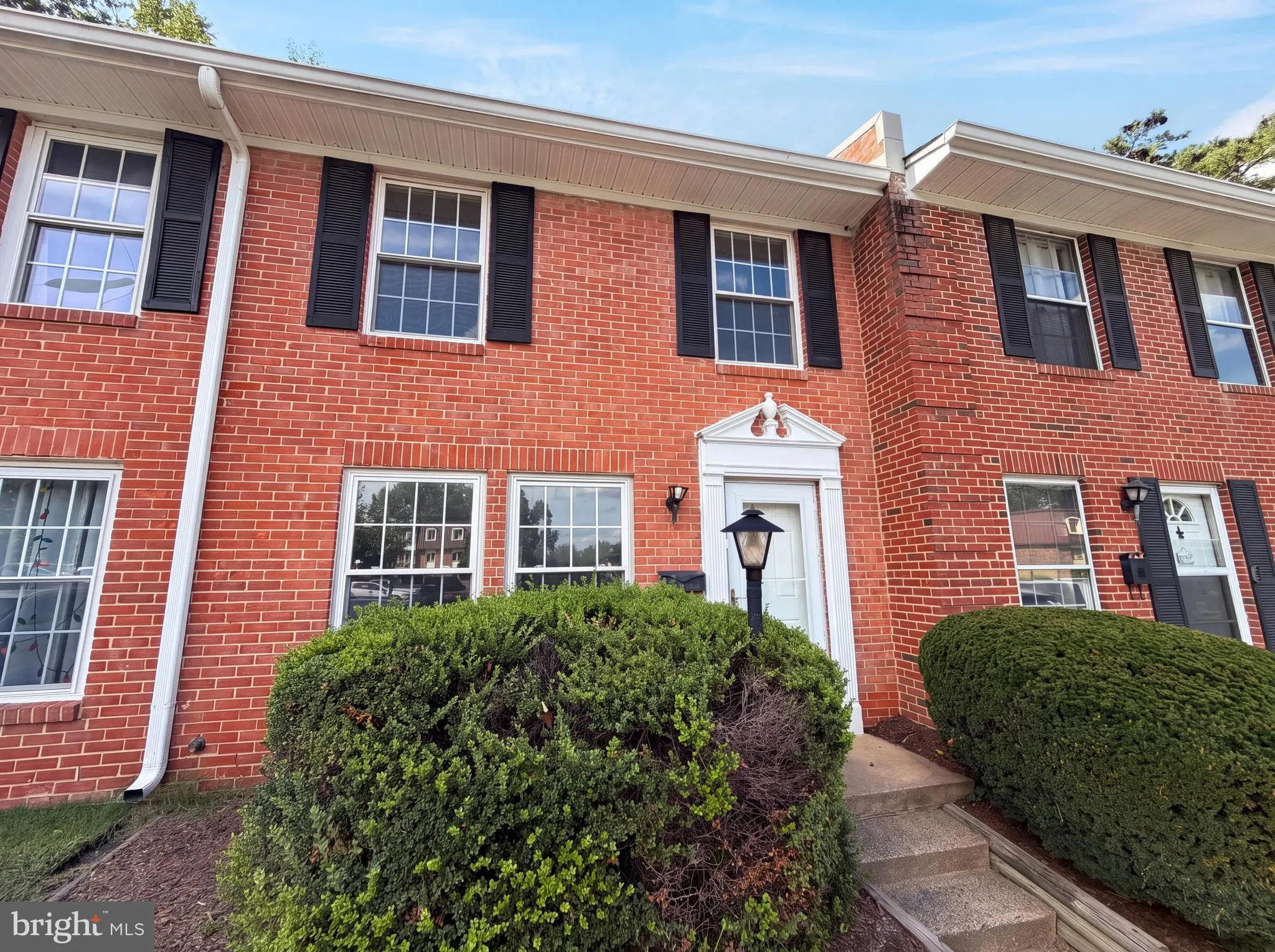 141 N DUKE DRIVE, Sterling, VA 20164