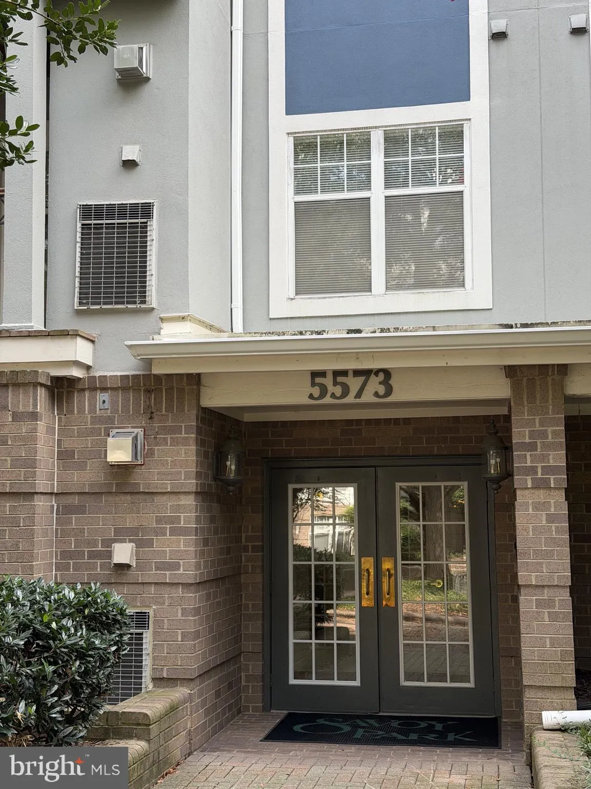 5573 SEMINARY ROAD, Falls Church, VA 22041