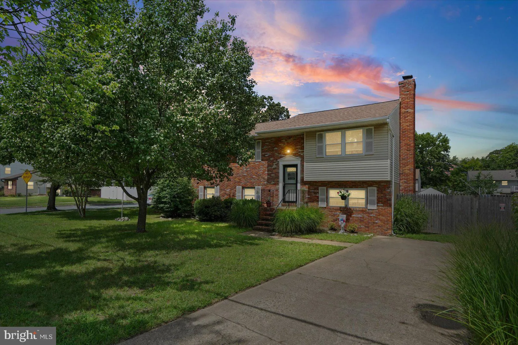 784 STEVENSON ROAD, Severn, MD 21144