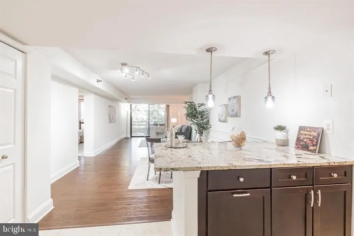 1808 OLD MEADOW ROAD, Mclean, VA 22102