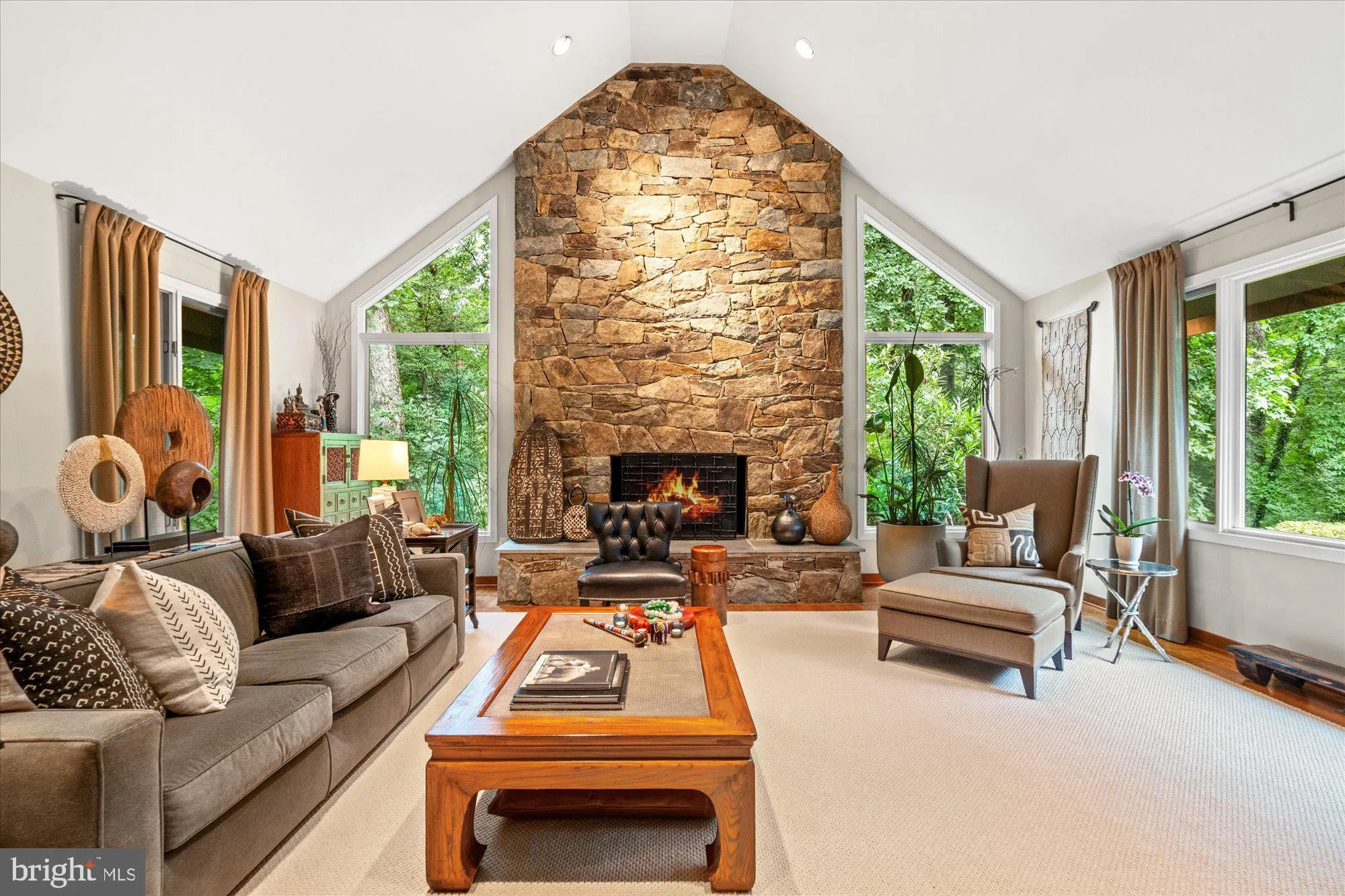 6800 MELODY LANE, Bethesda, MD 20817