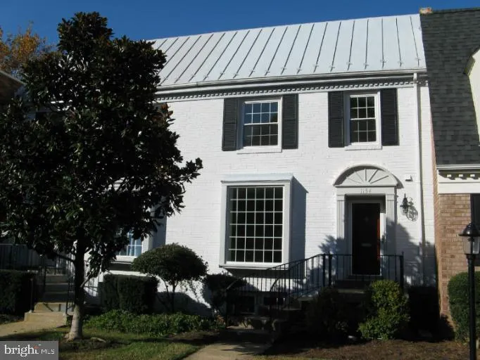 1154 KENSINGTON ROAD, Mclean, VA 22101