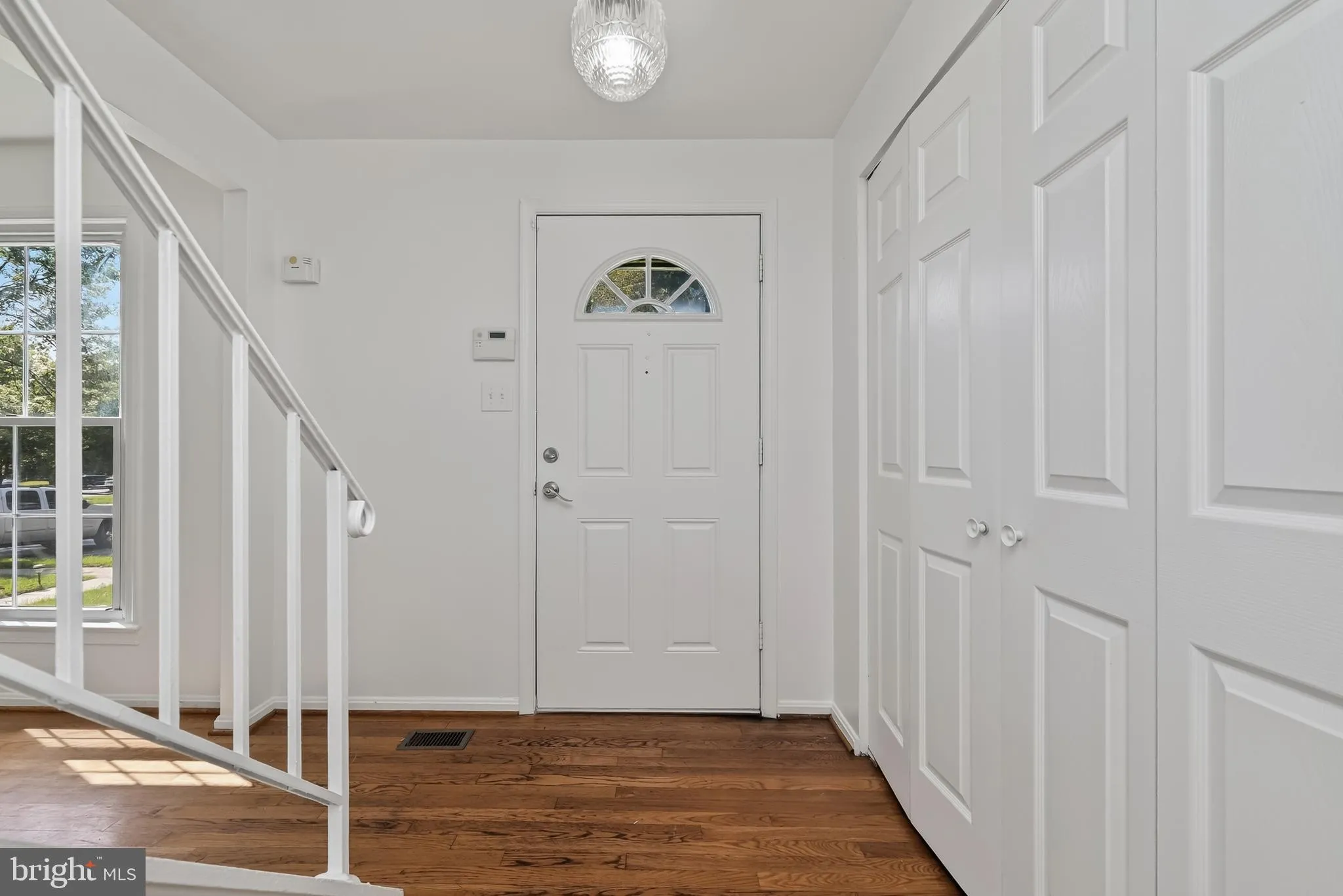 18147 METZ DRIVE, Germantown, MD 20874