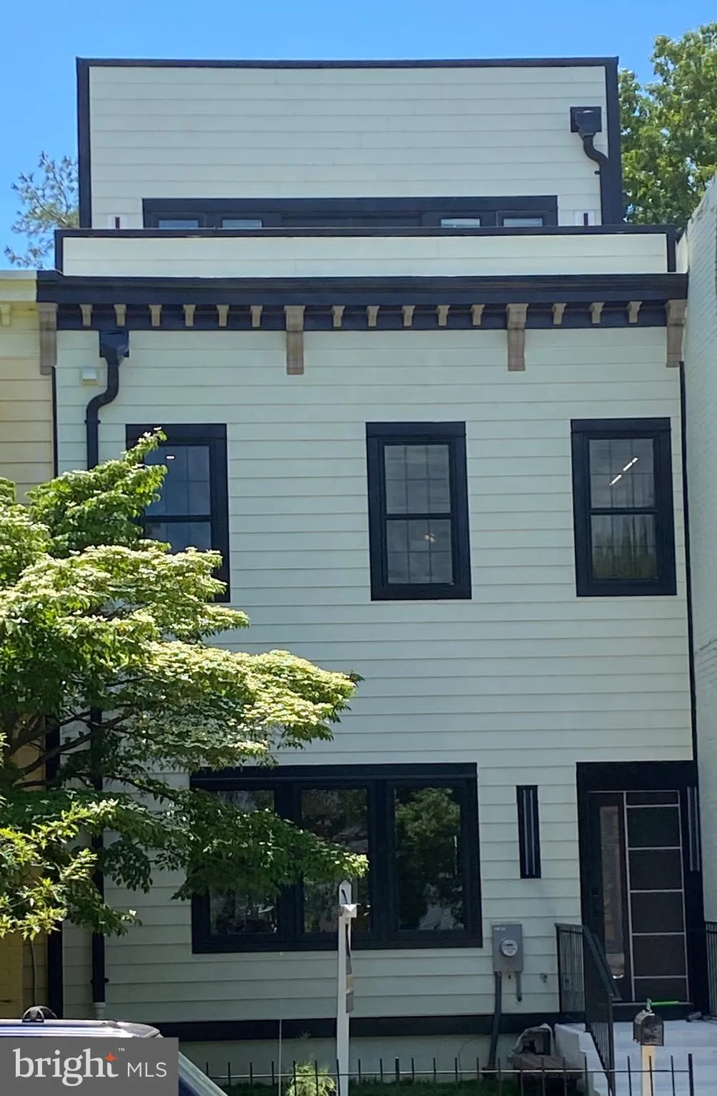 1203 G STREET, Washington, DC 20002