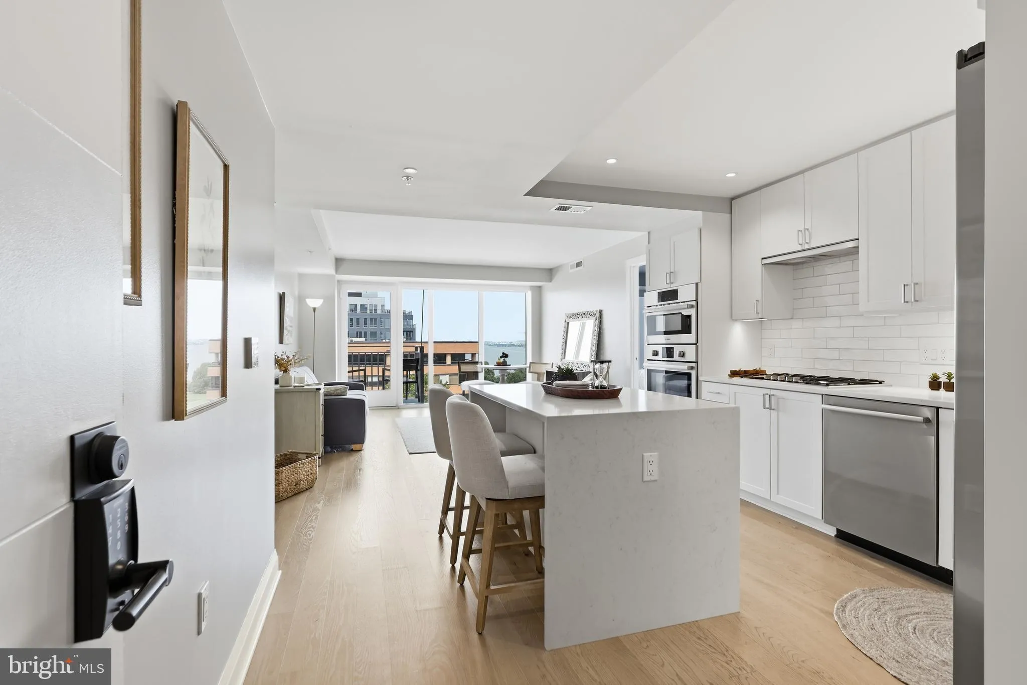 925 FAIRFAX STREET, Alexandria, VA 22314