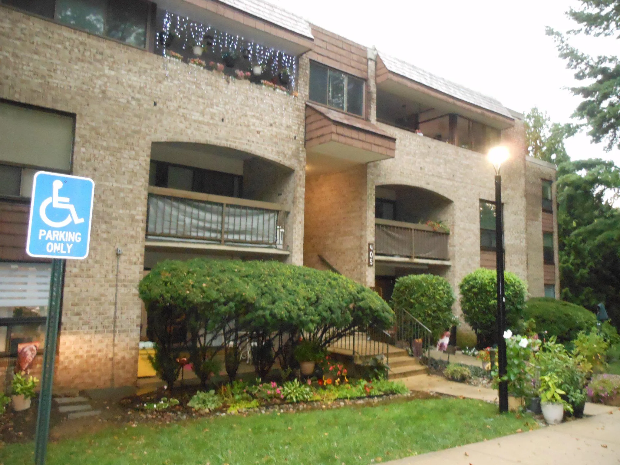 405 CHRISTOPHER AVENUE, Gaithersburg, MD 20879