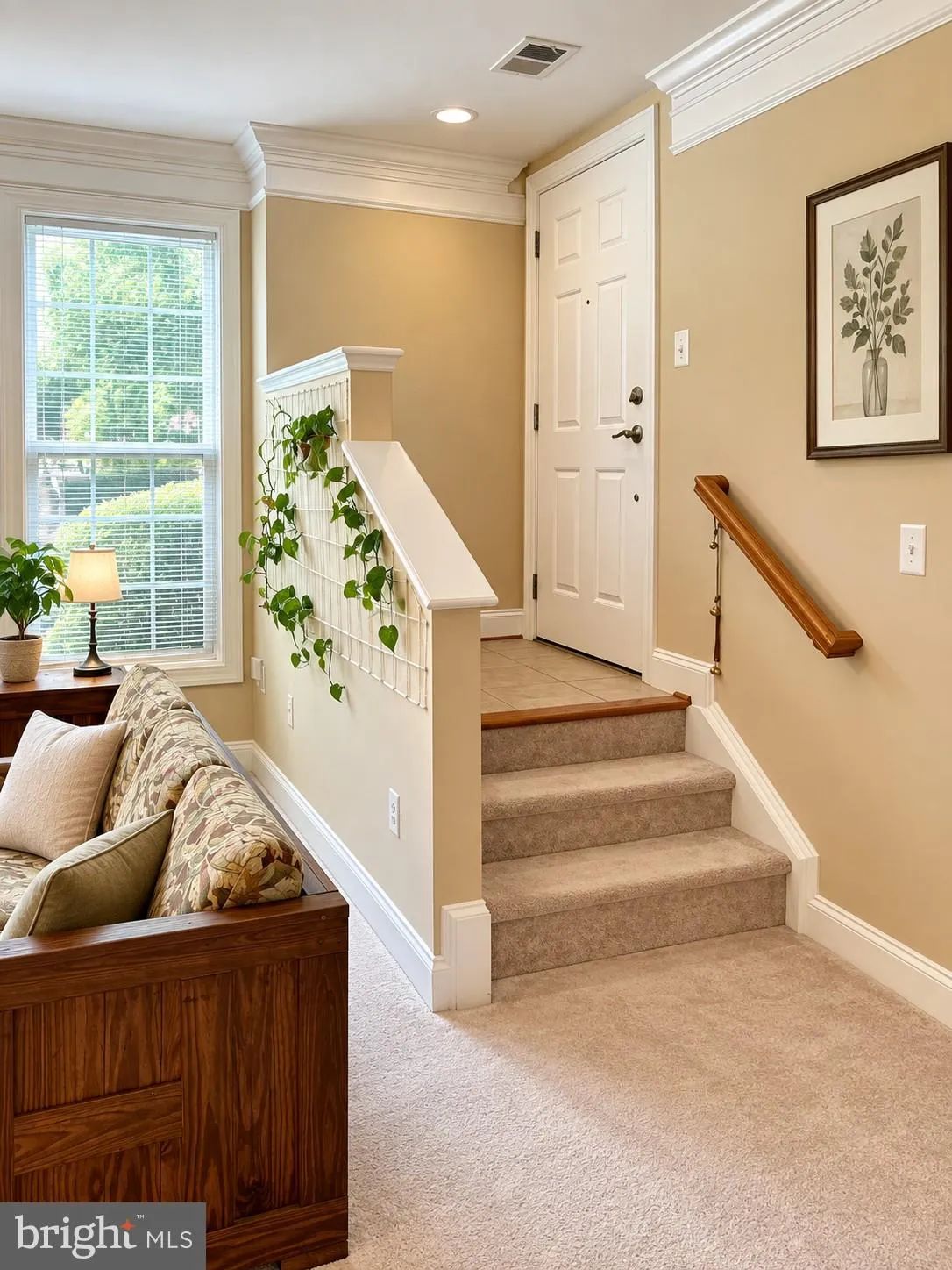 15112 KENTSHIRE DRIVE, Woodbridge, VA 22191