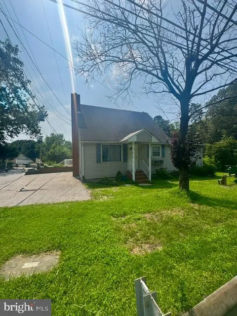 1276 PEKIN ROAD, Pasadena, MD 21122