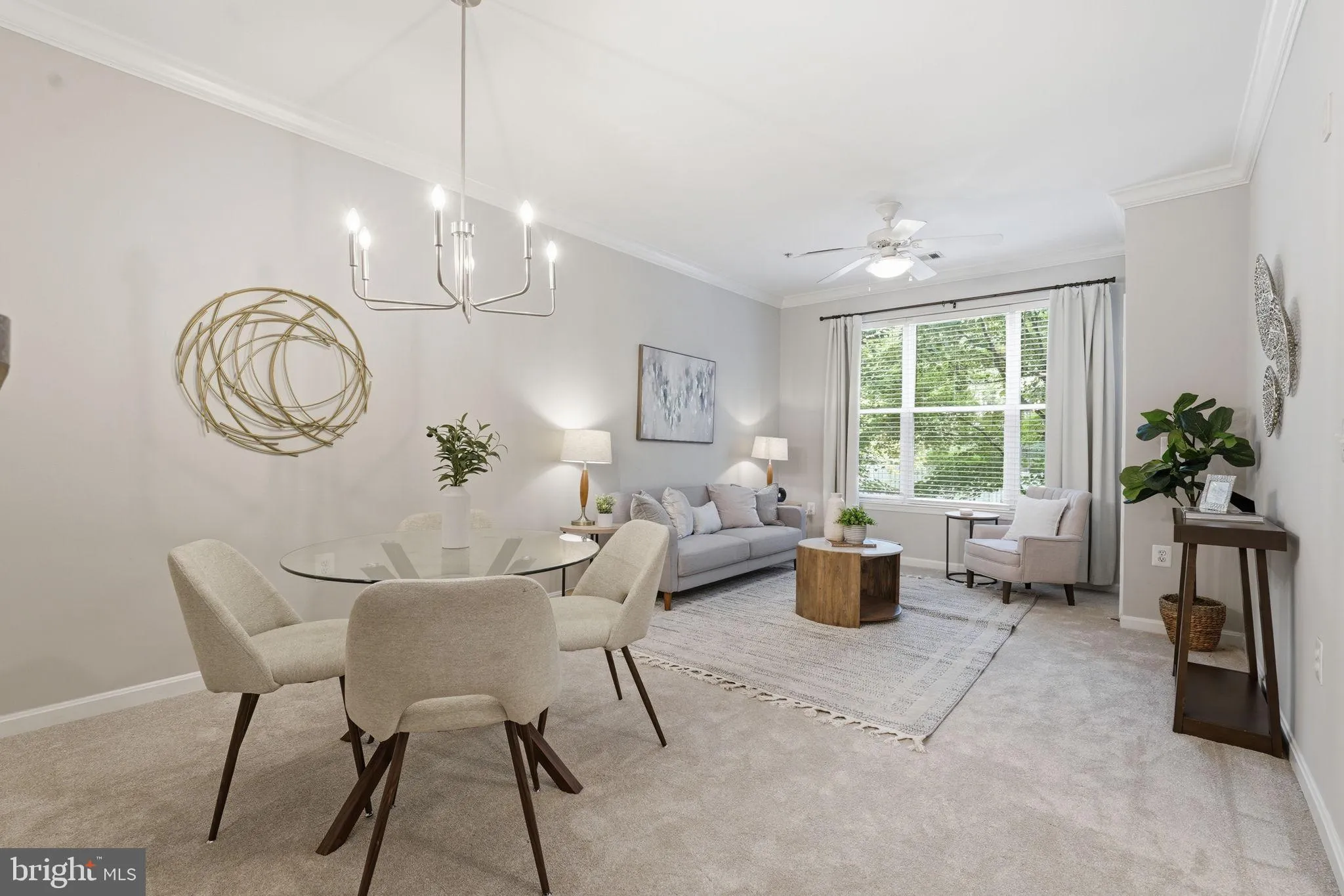 2791 CENTERBORO DRIVE, Vienna, VA 22181