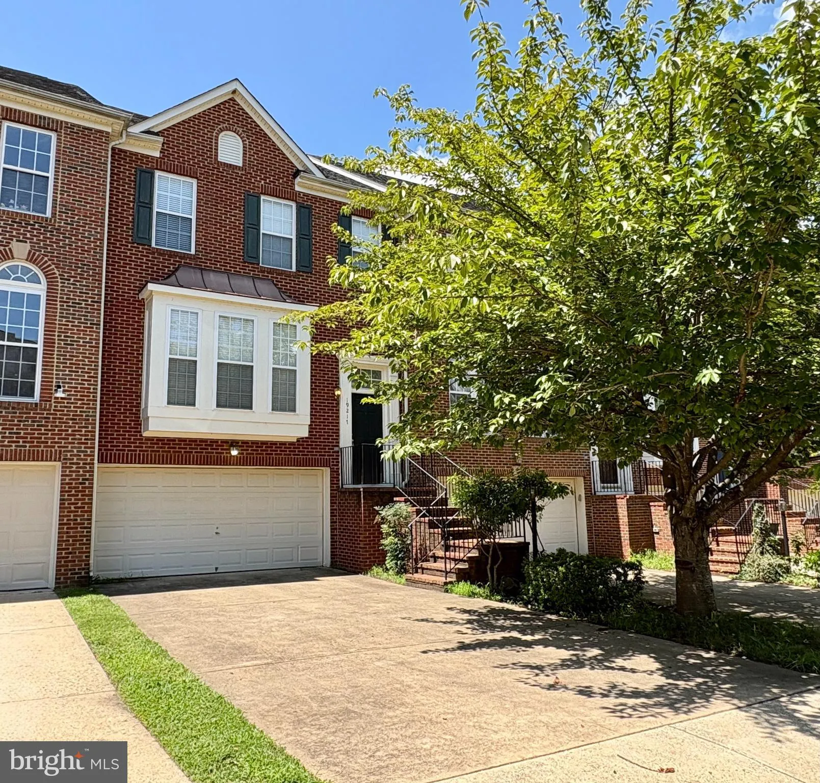 19217 SWEIG TERRACE, Leesburg, VA 20176
