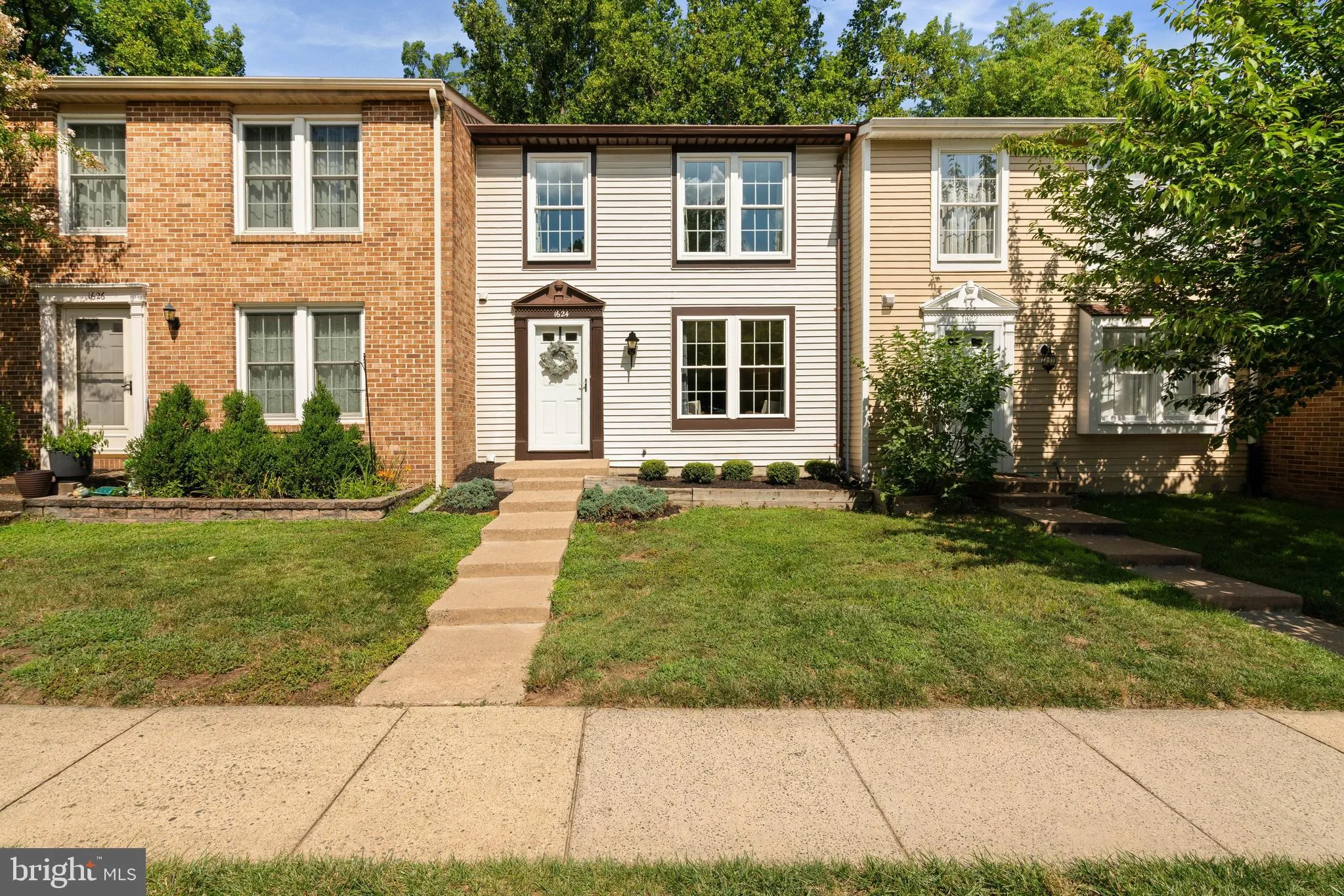 1624 SIERRA WOODS DRIVE, Reston, VA 20194