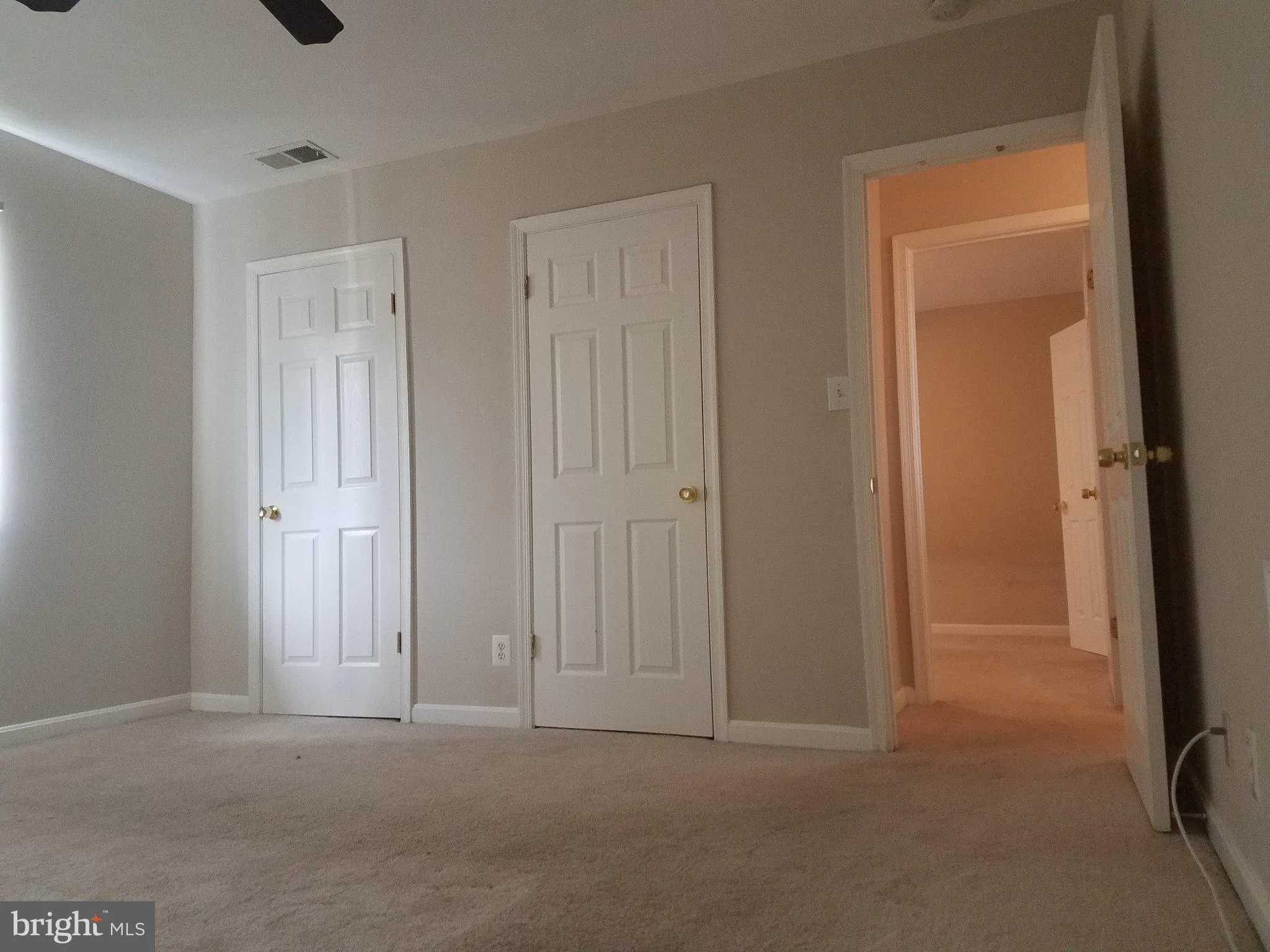 2500 MARKHAM LANE, Landover, MD 20785