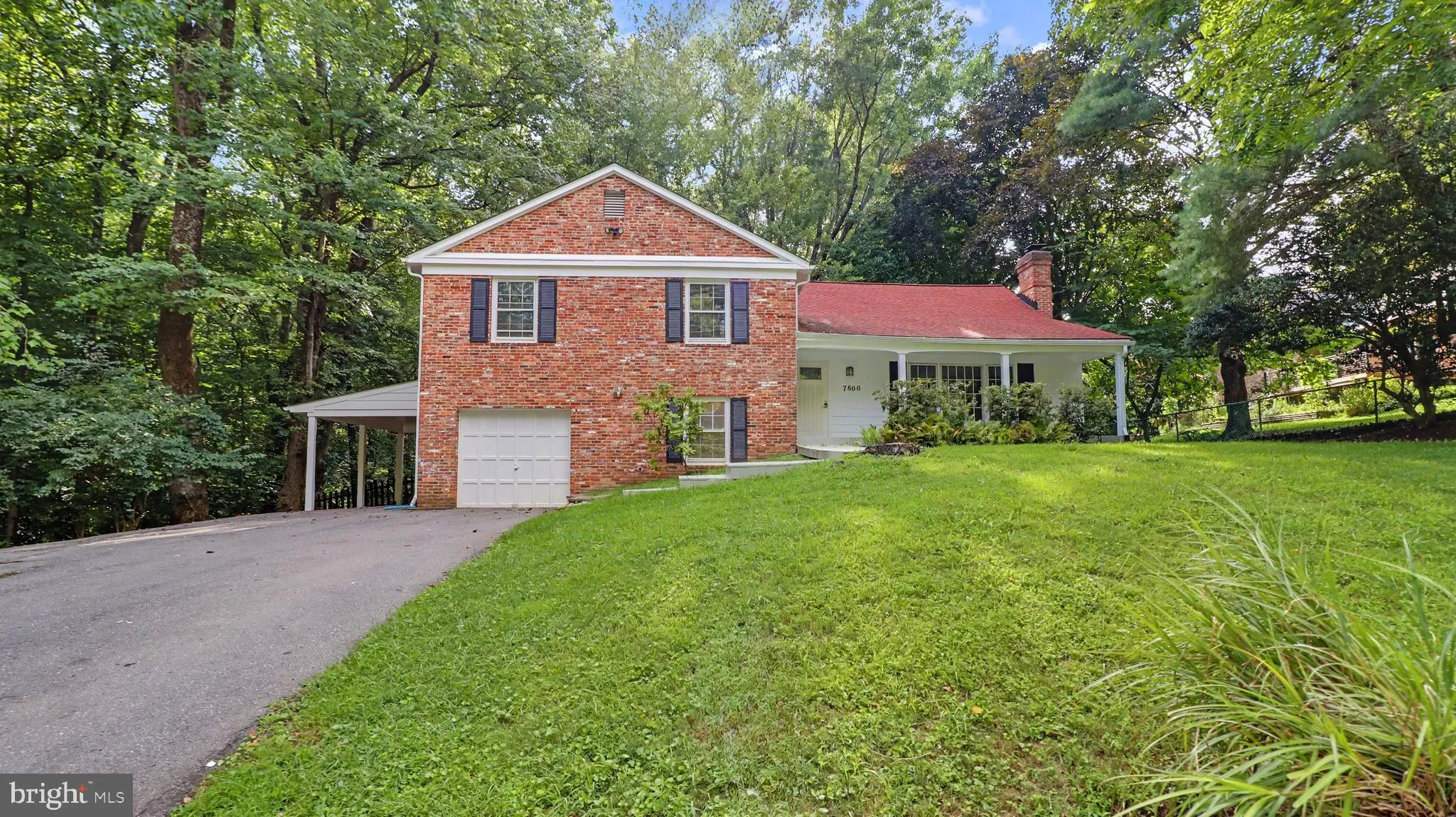 7800 SEVEN LOCKS ROAD, Bethesda, MD 20817