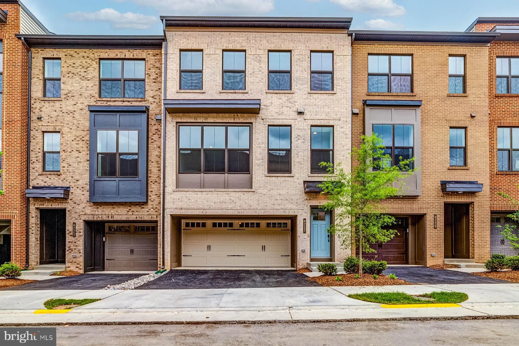6227 ALMERICO PLACE, Alexandria, VA 22312