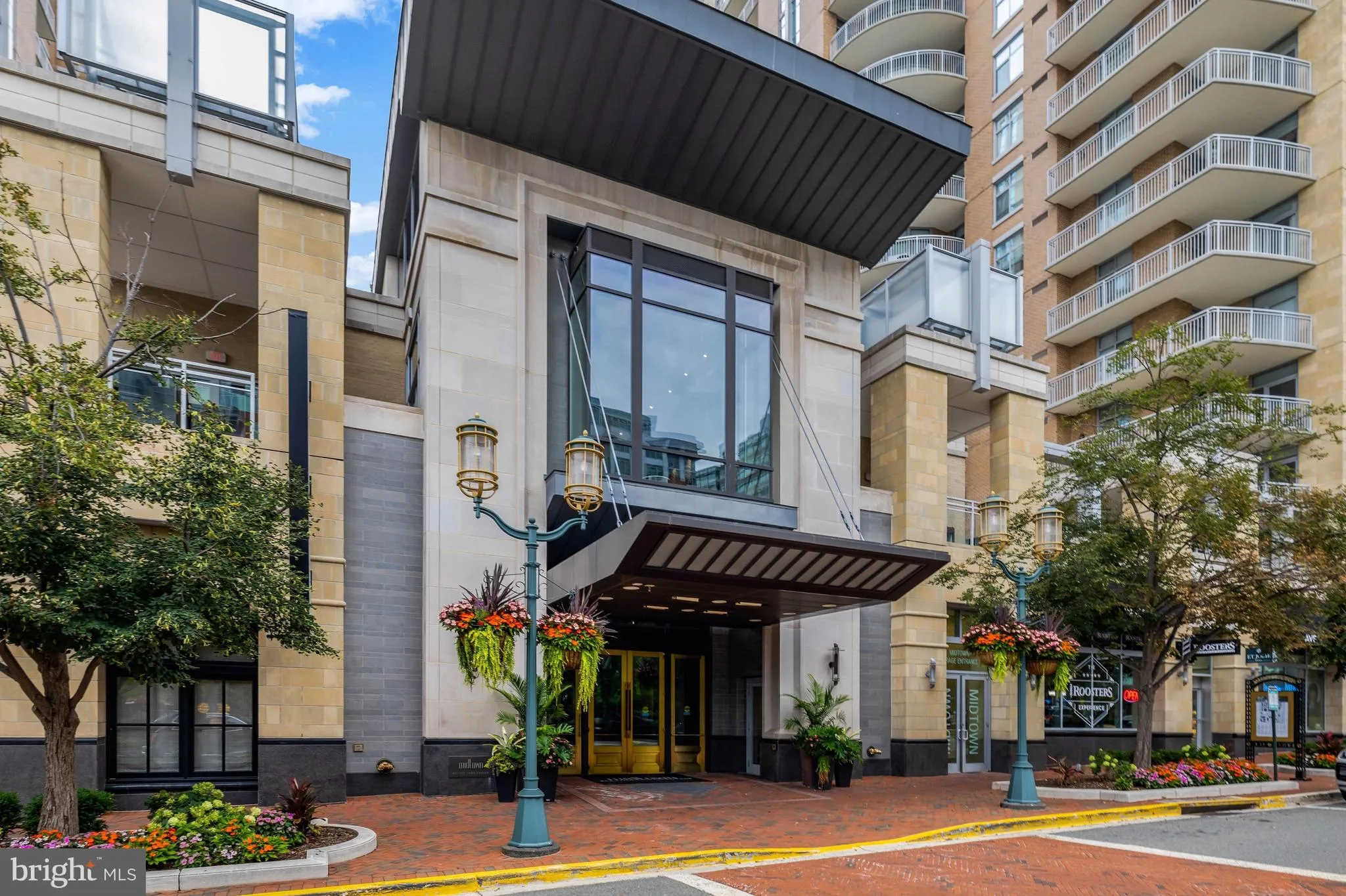 11990 MARKET STREET, Reston, VA 20190