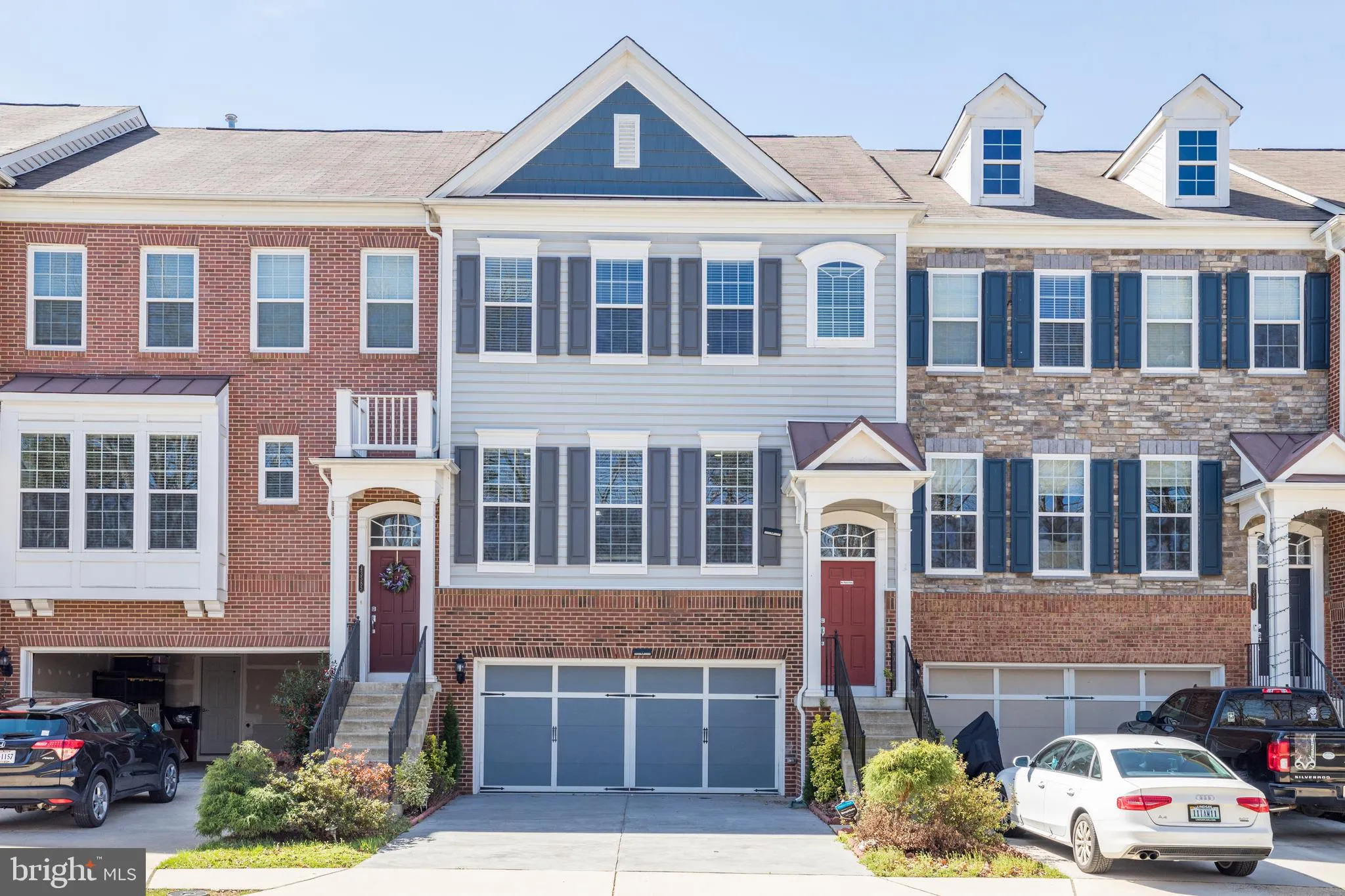 43583 WHITE CAP TERRACE, Chantilly, VA 20152