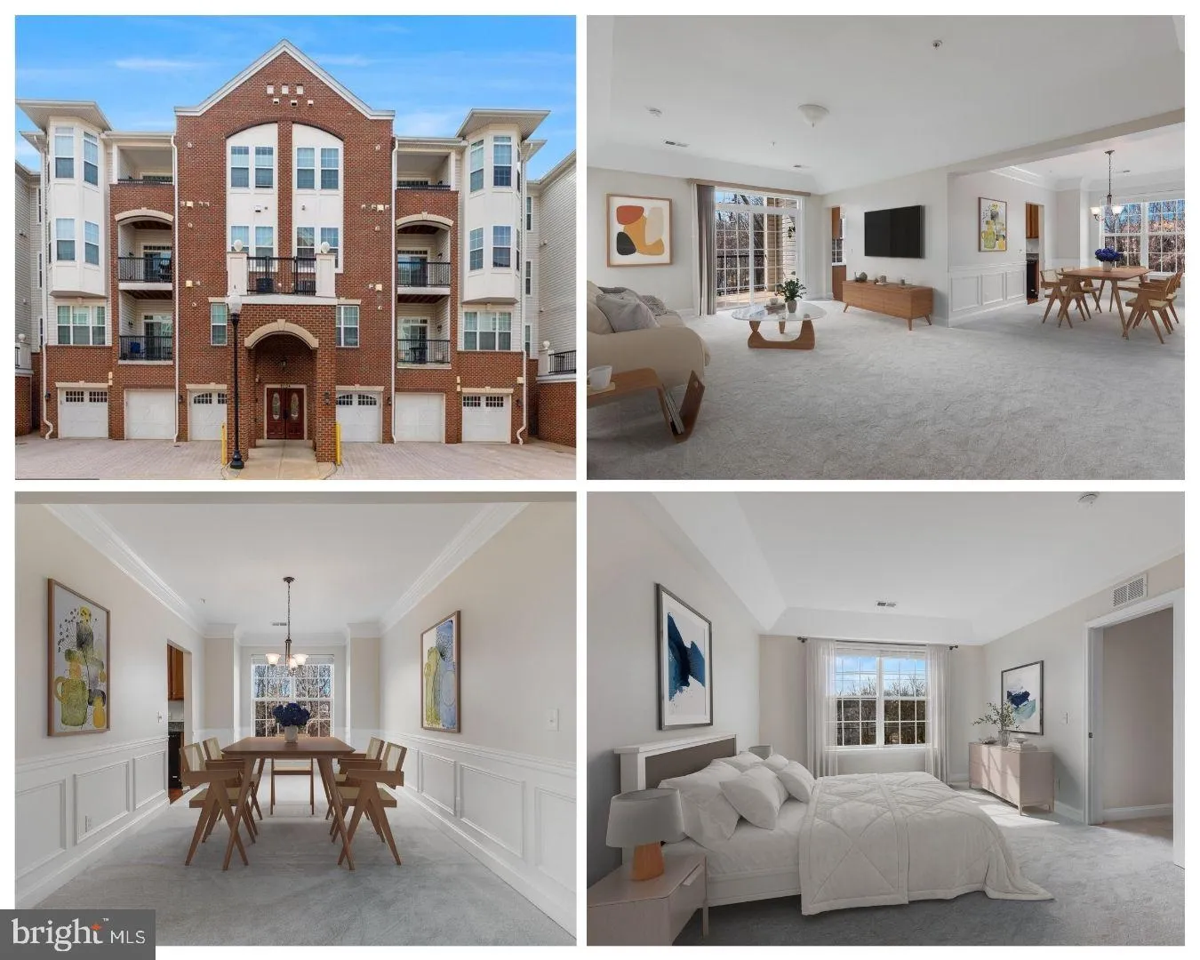 9204 CHARLESTON DRIVE, Manassas, VA 20110