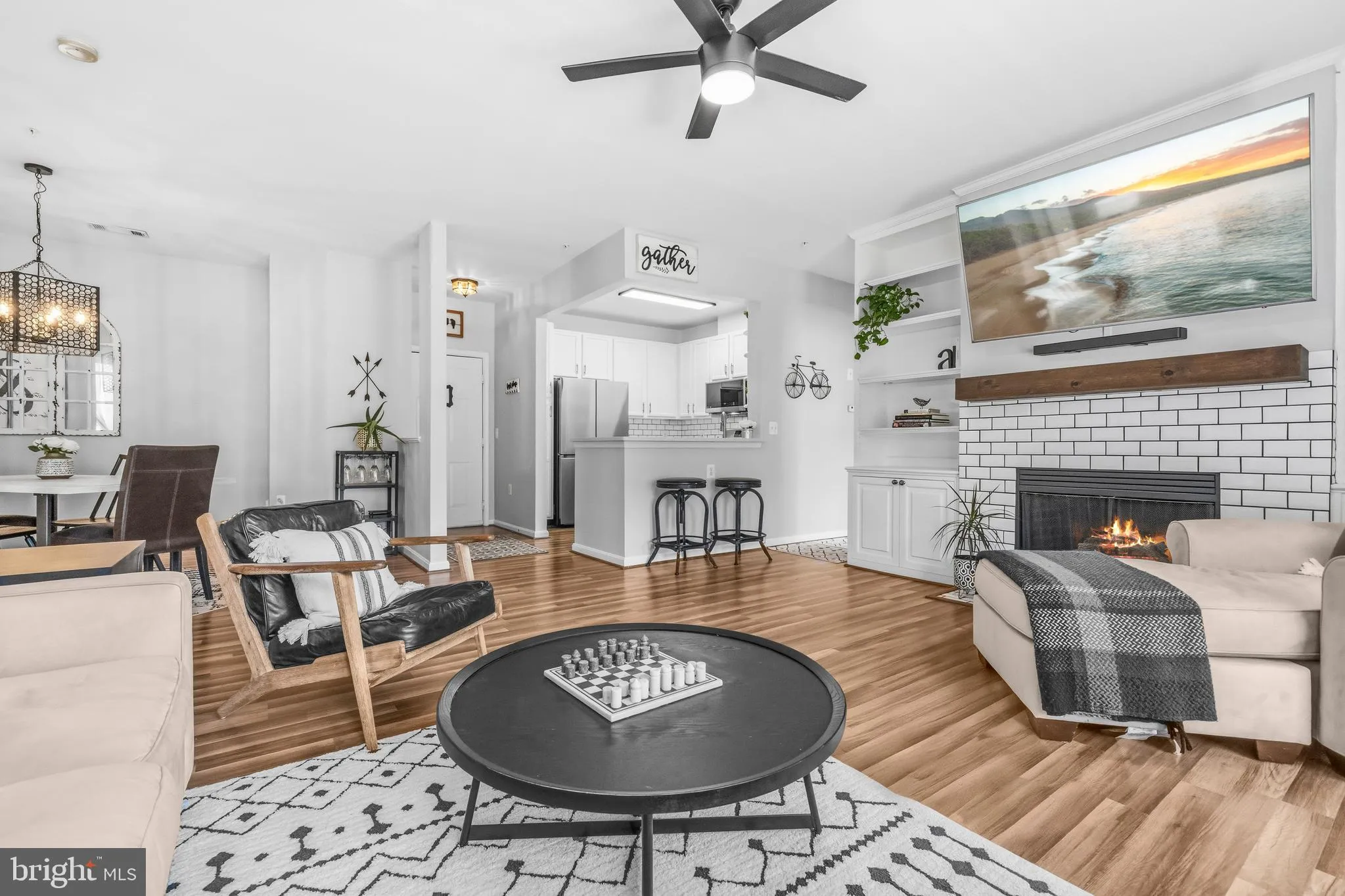 2931 DEER HOLLOW WAY, Fairfax, VA 22031