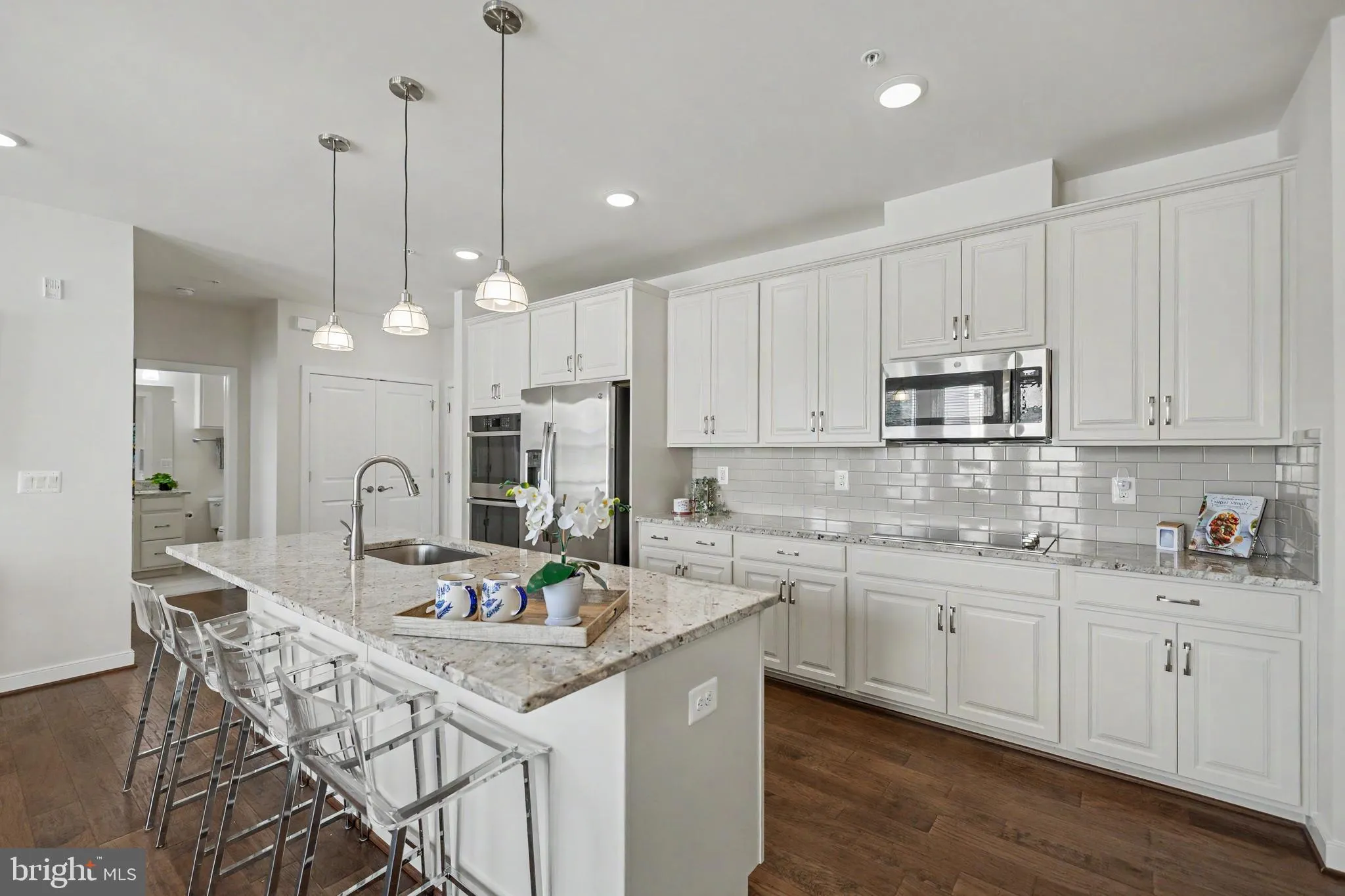 43091 WYNRIDGE DRIVE, Broadlands, VA 20148