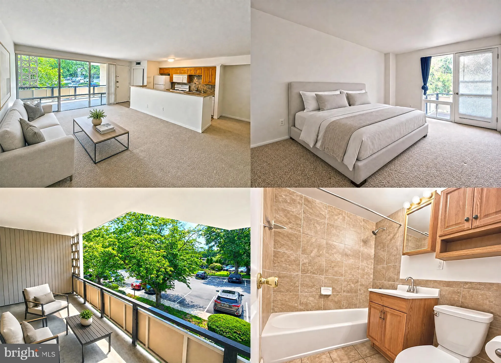 7559 SPRING LAKE DRIVE, Bethesda, MD 20817