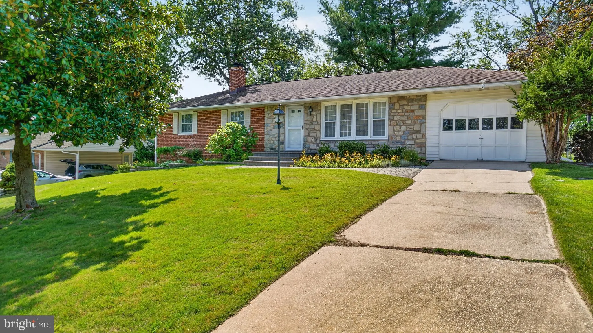 3131 CASTLELEIGH ROAD, Silver Spring, MD 20904