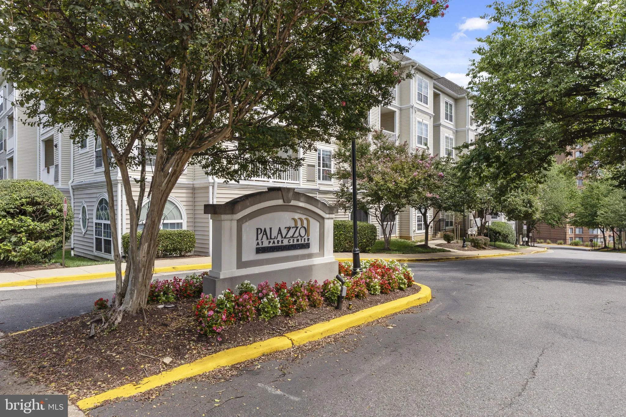 4551 STRUTFIELD LANE, Alexandria, VA 22311