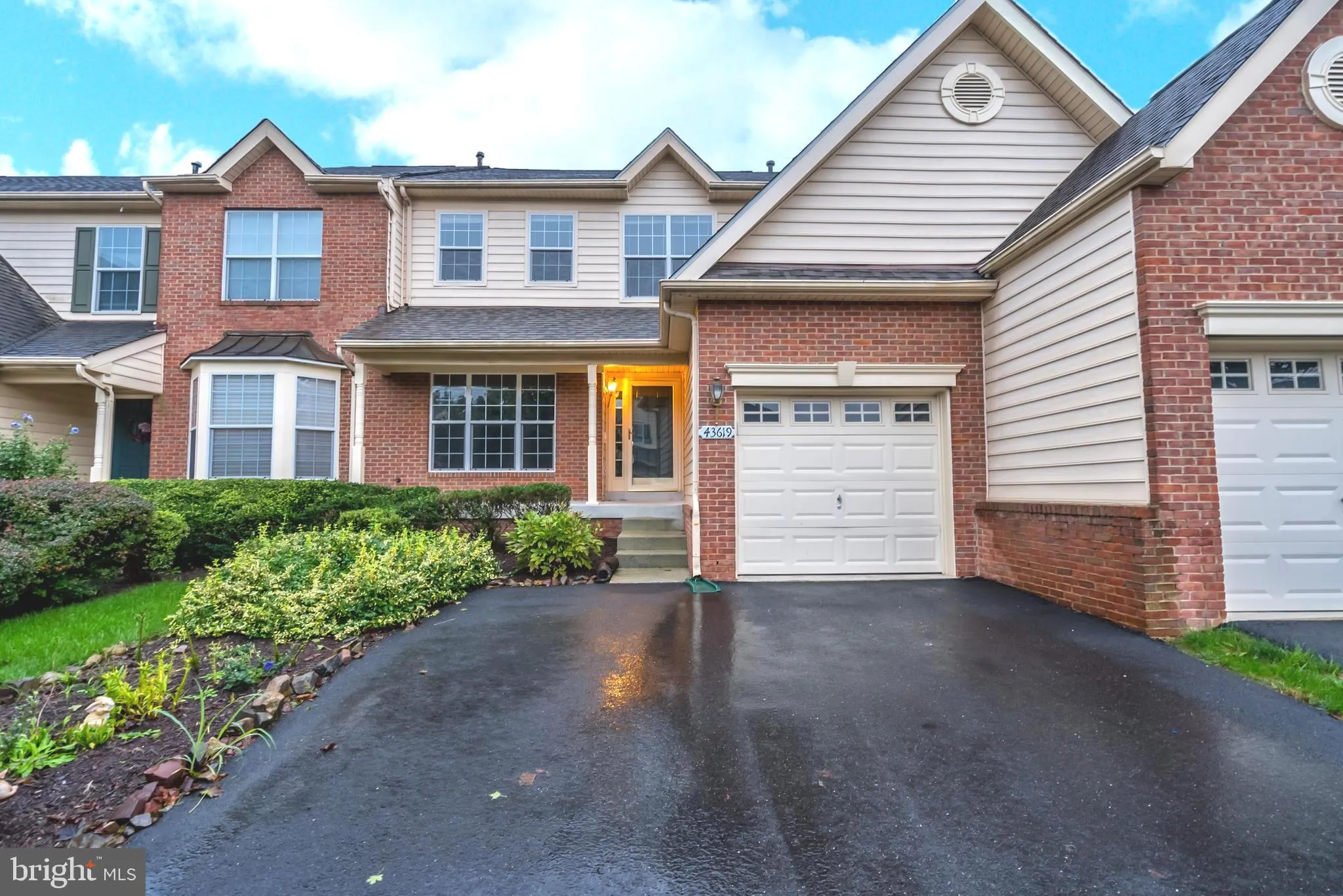 43619 DUNHILL CUP SQUARE, Ashburn, VA 20147