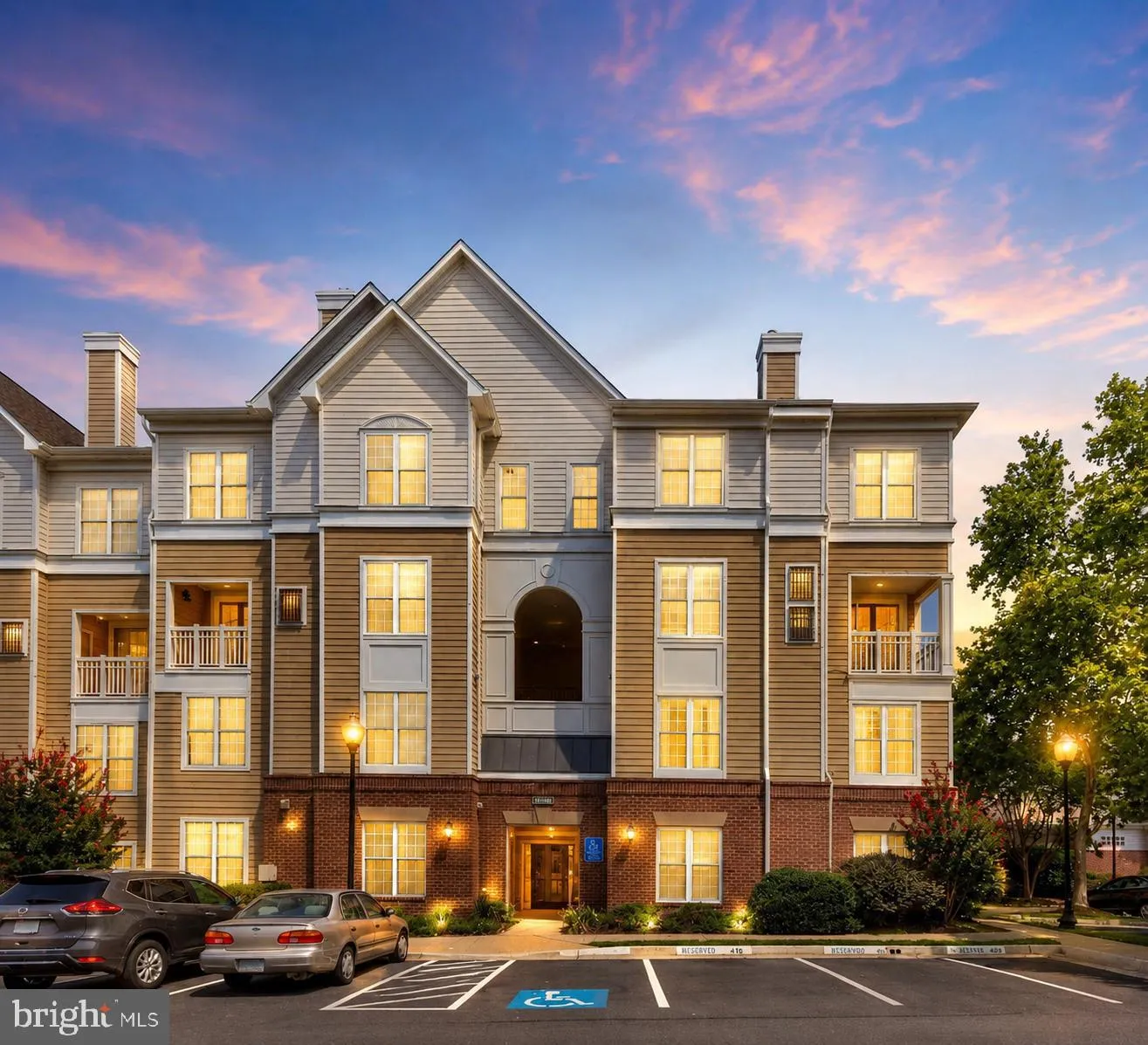 2108 HIGHCOURT LANE, Herndon, VA 20170