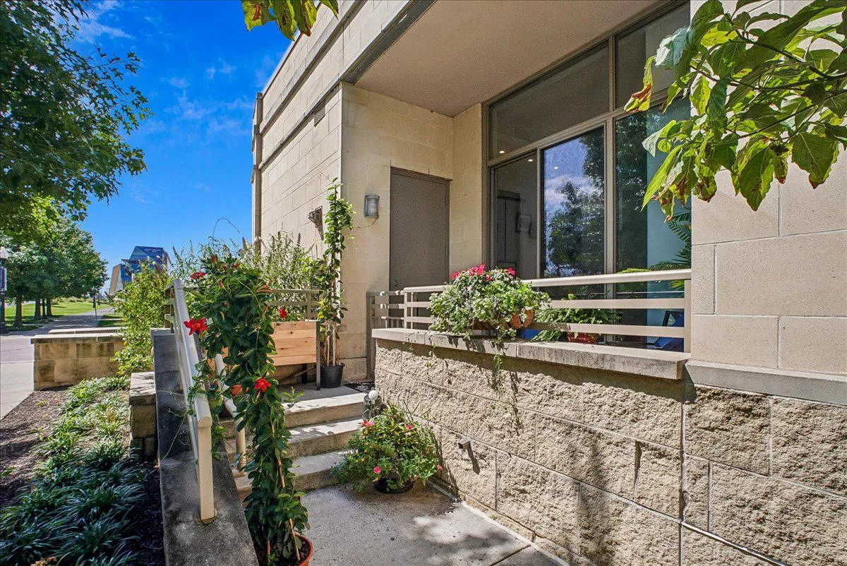 3650 GLEBE ROAD, Arlington, VA 22202
