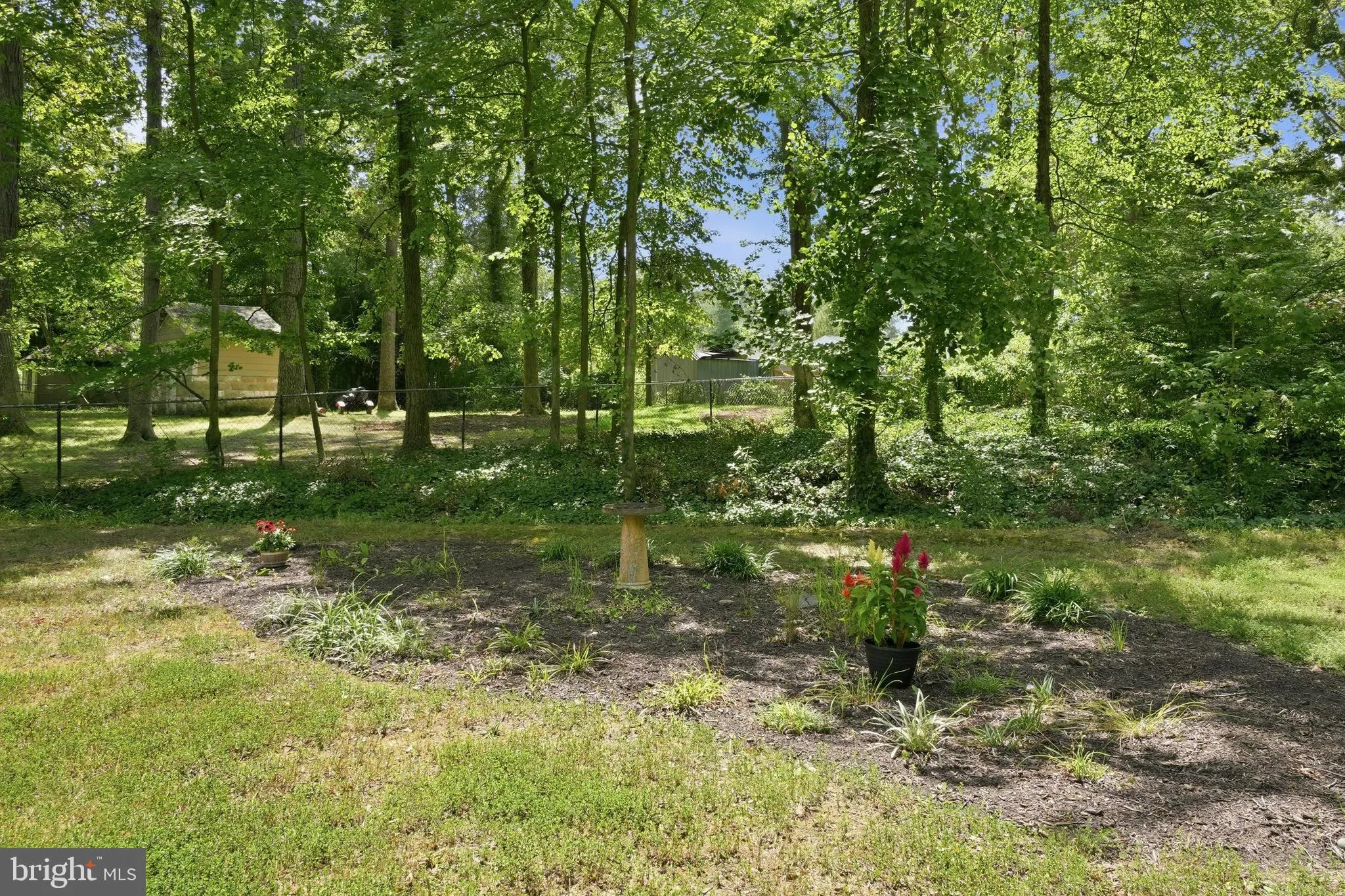 7712 FRANCES DRIVE, Alexandria, VA 22306