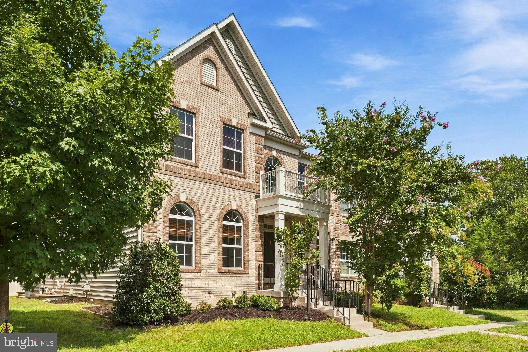 41716 DEER GRASS TERRACE, Aldie, VA 20105