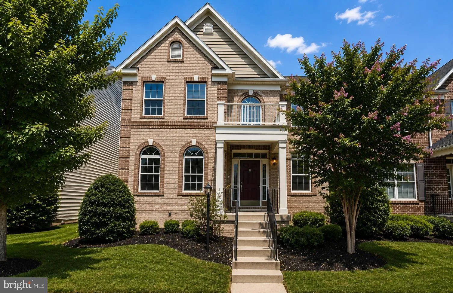 41716 DEER GRASS TERRACE, Aldie, VA 20105