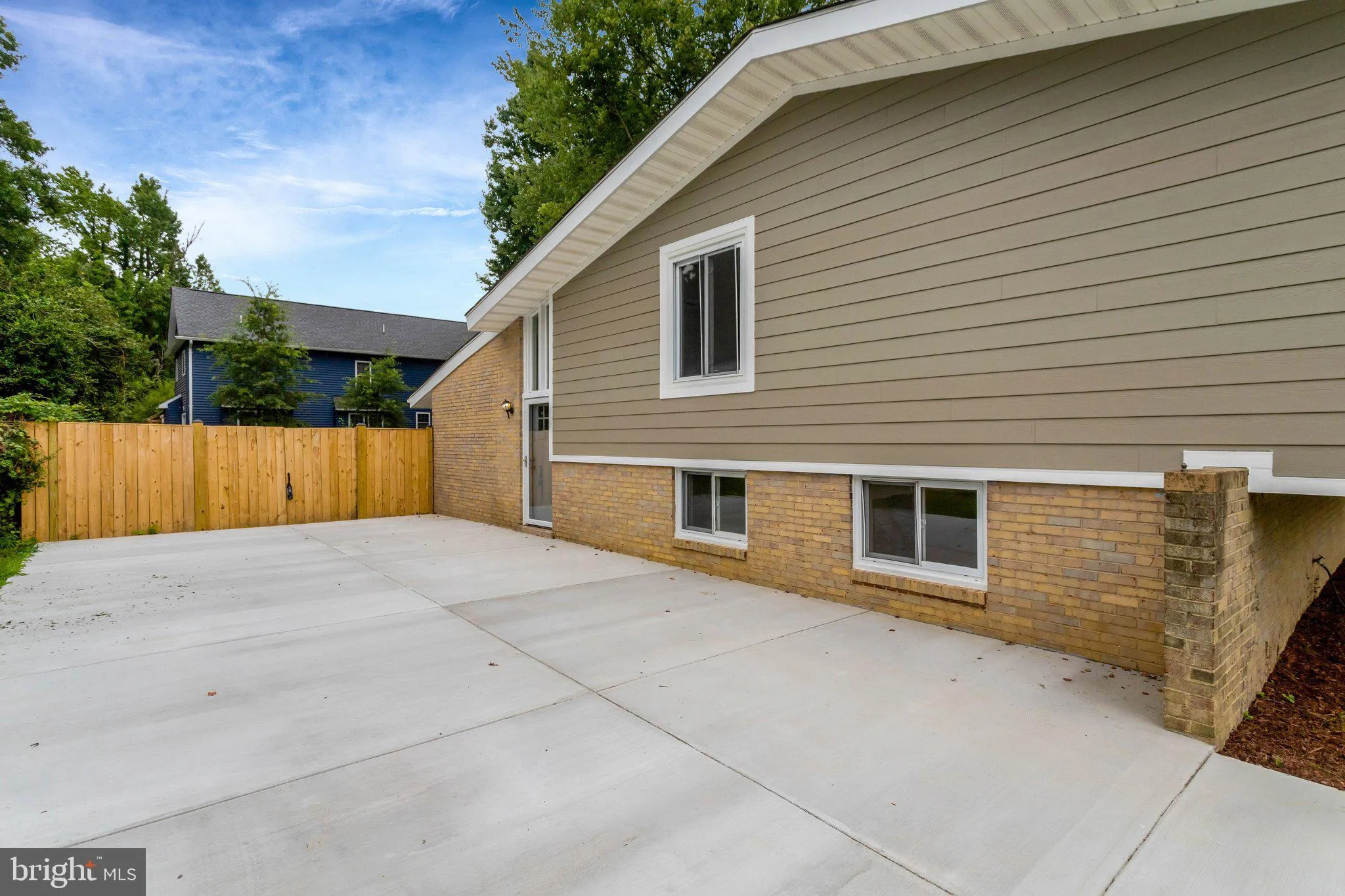 2829 JOSEPH MAKELL COURT, Alexandria, VA 22306