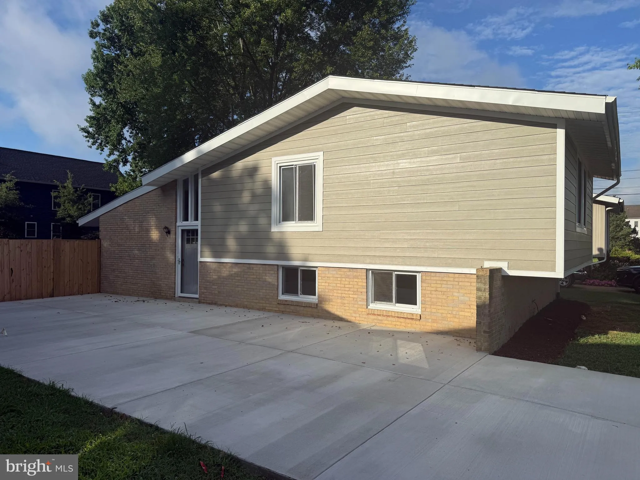 Residential Coming Soon