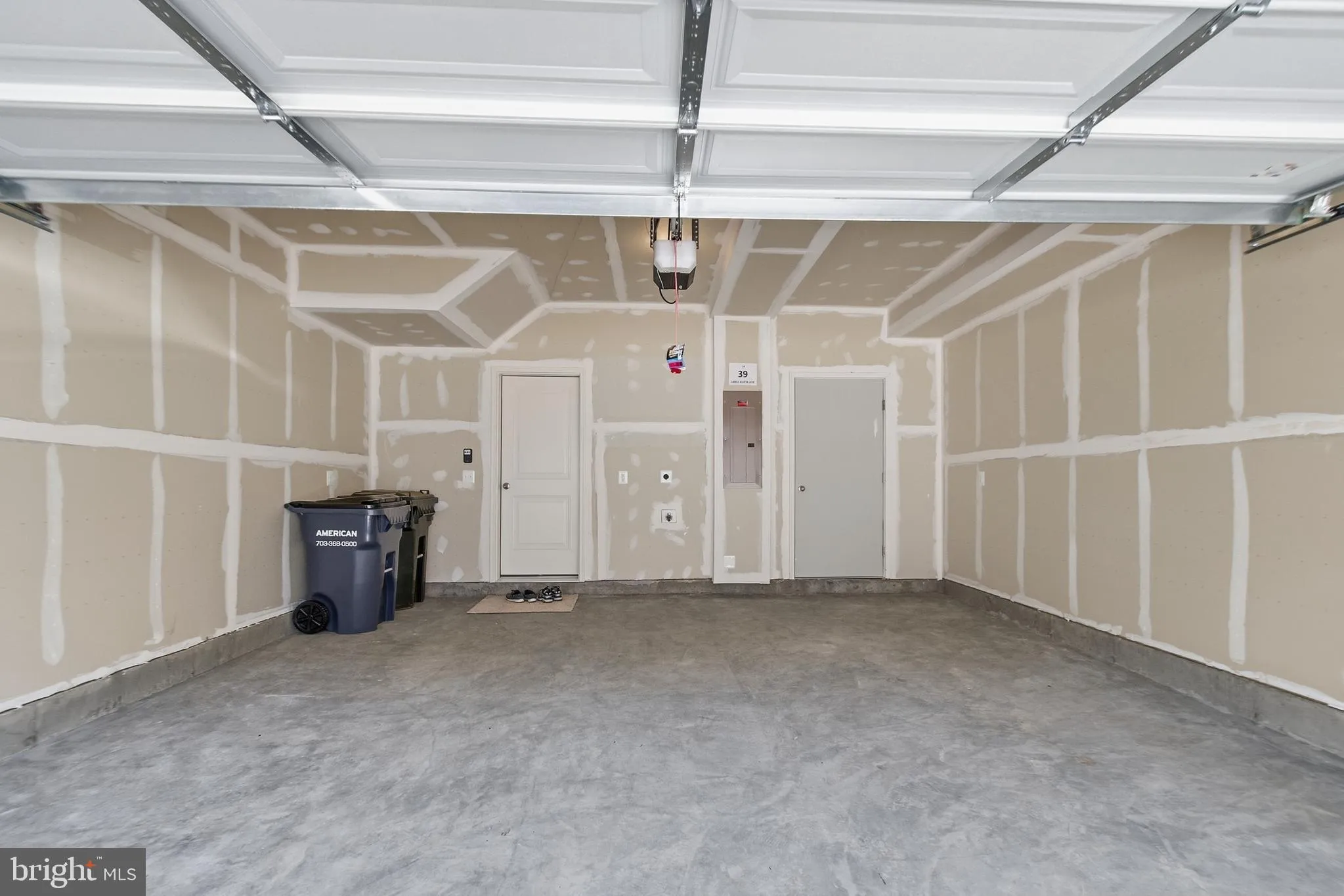 18002 ALICIA AVENUE, Dumfries, VA 22026