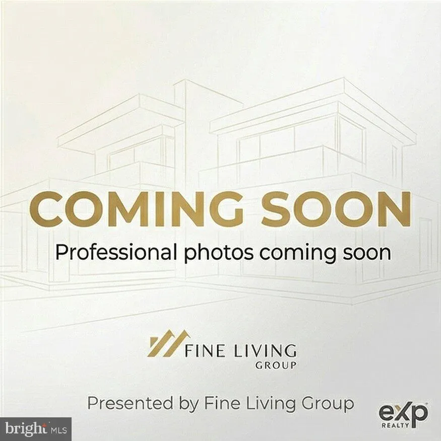 Residential Coming Soon