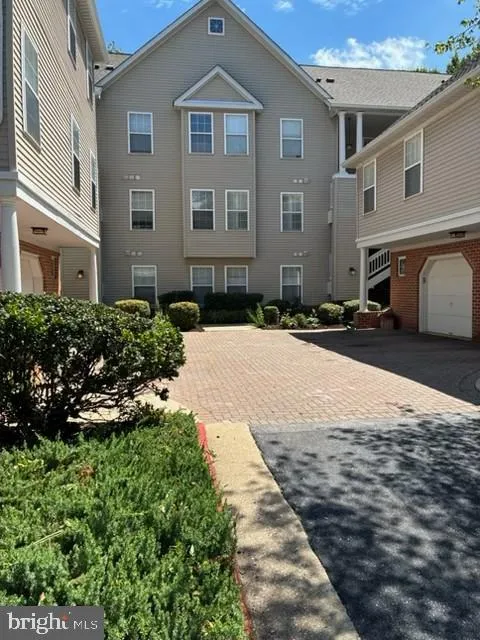 5827 WYNDHAM CIRCLE, Columbia, MD 21044
