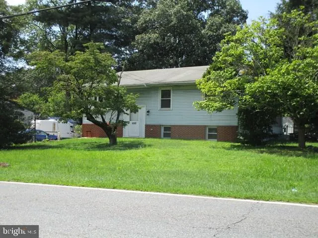 7954 QUARTERFIELD ROAD, Severn, MD 21144