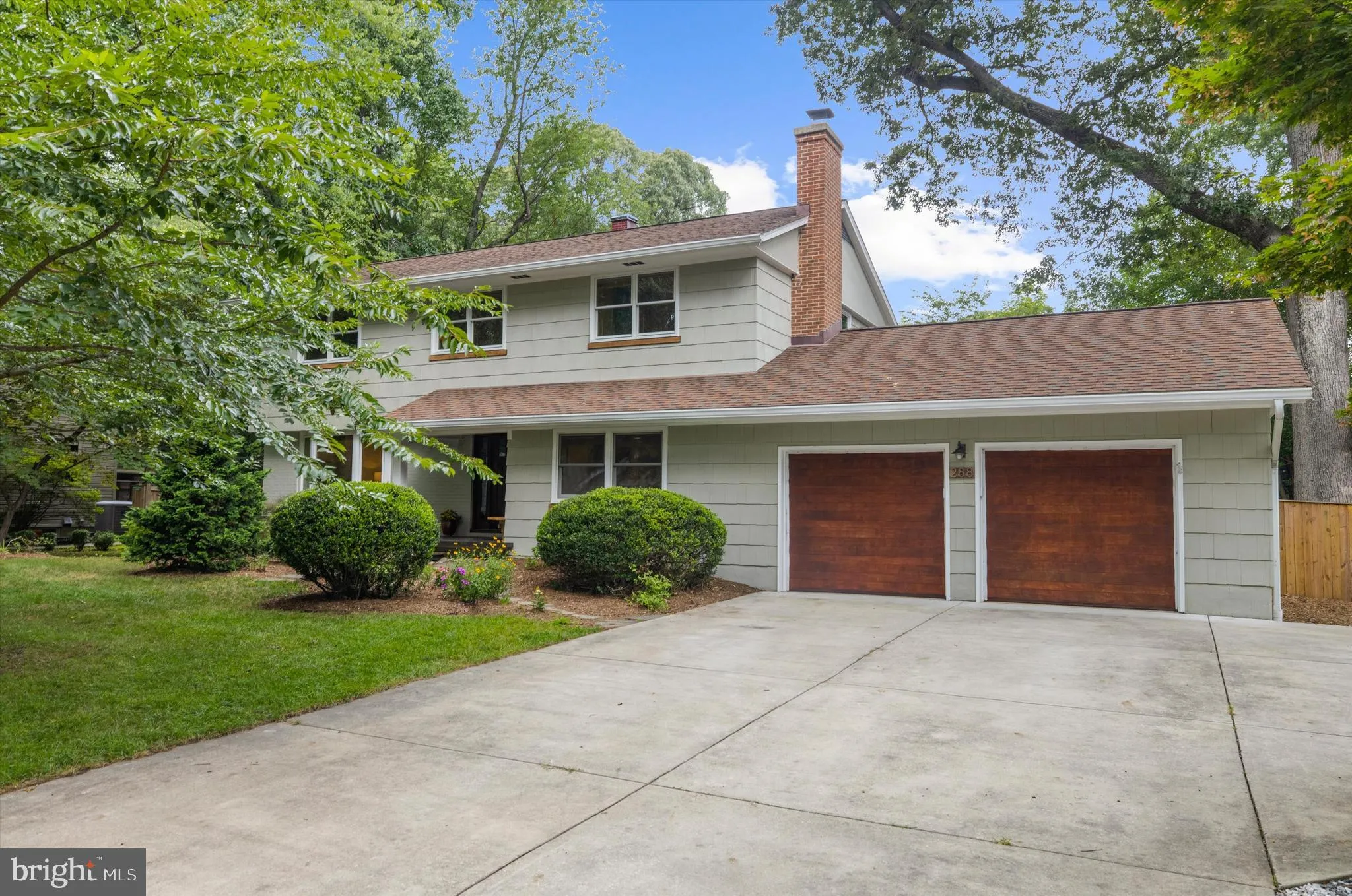 288 BOWLINE ROAD, Severna Park, MD 21146