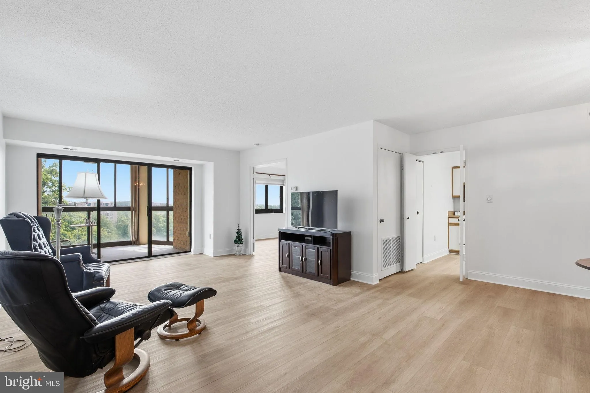 15100 INTERLACHEN DRIVE, Silver Spring, MD 20906