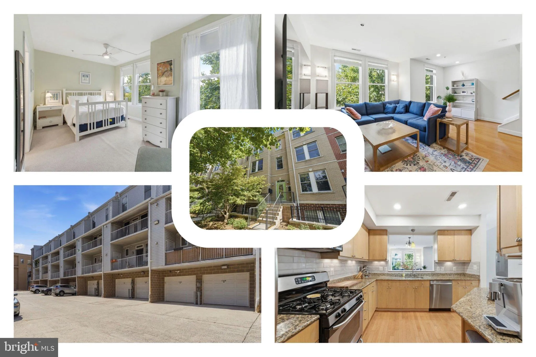 1358 MONROE STREET, Washington, DC 20010