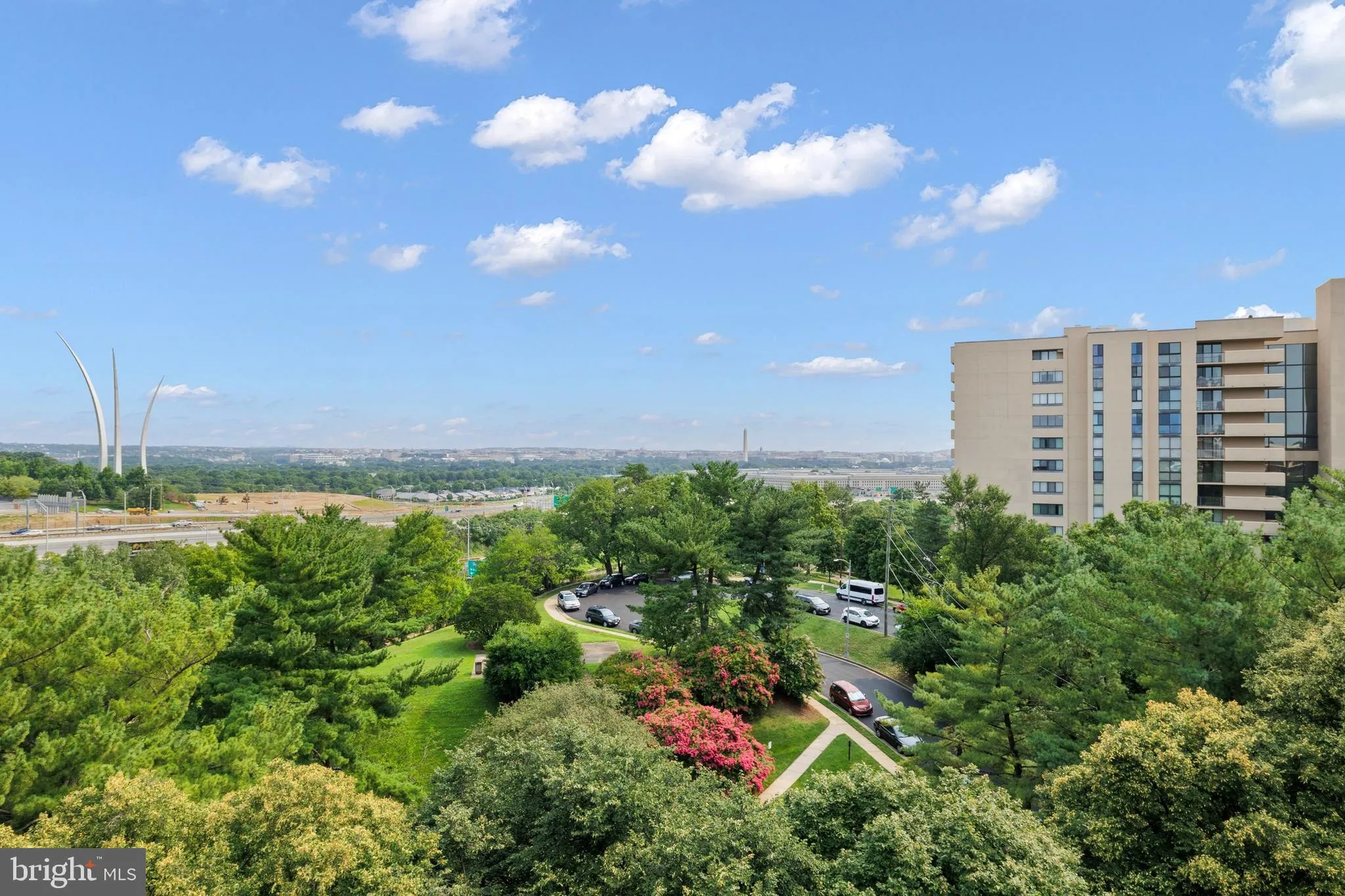 1300 ARMY NAVY DRIVE, Arlington, VA 22202