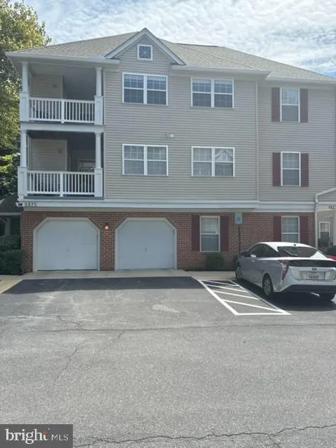 5827 WYNDHAM CIRCLE, Columbia, MD 21044